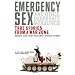 Books for those working with peace, conflict and development