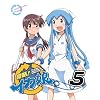 �N���I�C�J���@5 [Blu-ray]
