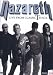 DVD - Nazareth - Live from Classic T Stage von Nazareth