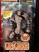 Wetworks: Werewolf Action Figure_s-1