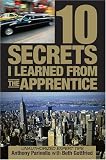 10 Secrets I Learned from The Apprentice
