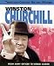 Used : Churchill (Twentieth Century History Makers)