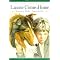 Beautiful dog stories for children