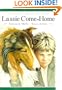 Lassie Come-Home