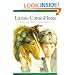 Lassie Come-Home