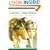 Lassie Come-Home