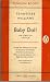 Search : Baby Doll