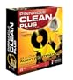 Pinnacle Systems Pinnacle Clean Plus