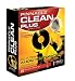 Software : PINNACLE SYSTEMS PINNACLE CLEAN PLUS (210100266)