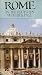 Rome : In the Footsteps of Peter & Paul [VHS]