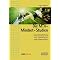 fachbuecher design + medien