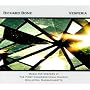 Vesperia (Music for Vespers at the First Congregational Church of Holliston Massachusetts)