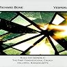 Image of album by Richard Bone