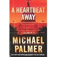 A Heartbeat Away