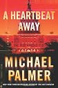 A Heartbeat Away