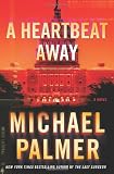 A Heartbeat Away