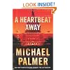 A Heartbeat Away