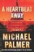 A Heartbeat Away