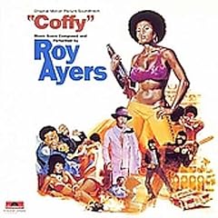 Coffy: Original Soundtrack