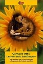 Lernen mit Sunflower: Wie Kinder mit Lernstörungen erfolgreich die Schule meistern