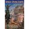 Highly anticipated 2009 Fantasy releases