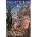 Songs of the Dying Earth