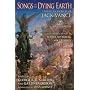 Songs of the Dying Earth