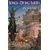 Songs of the Dying Earth