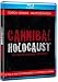 Cannibal holocaust [Edizione: Francia]