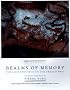 Realms of Memory