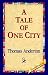 Search : A Tale of One City