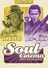 Soul Cinema Double...