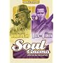 Soul Cinema Double Feature: Cotton Comes to Harlem and Hell up in Harlem