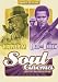 Soul Cinema Double Feature: Cotton Comes to Harlem and Hell up in Harlem