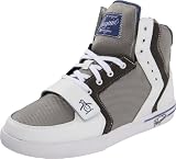 Original Penguin Men's Moby Hi Fashion Court Shoe Original Penguin Men's Moby Hi Fashion Court Shoe