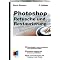 Grafik und Fotografie
