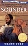 Sounder