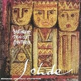 Revue Claude Barthelemy  / Solide