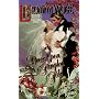 Once upon a Tangled Tale (Faerie Tale Romance)