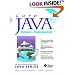 Core Java 2, Volume 1: Fundamentals (5th Edition) (The Sun Microsystems Press Java Series)
