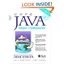 Core Java 2, Volume 1: Fundamentals (5th Edition) (The Sun Microsystems Press Java Series)