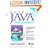 Core Java 2, Volume 1: Fundamentals (5th Edition) (The Sun Microsystems Press Java Series)
