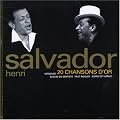 20 Chansons D'Or : Syracuse...