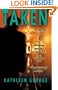 Taken