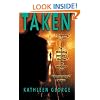 Taken