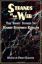 Strands of the Web: The Short Stories of Harry Stephen Keeler