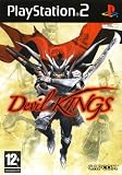 Devil Kings