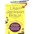 Two Cats, Three Tales by Lilian Jackson Braun