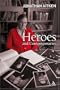 Heroes and Contemporaries