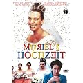 Muriels Hochzeit